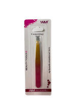 Lve Penseta Sprancene 184-75 1200/bax